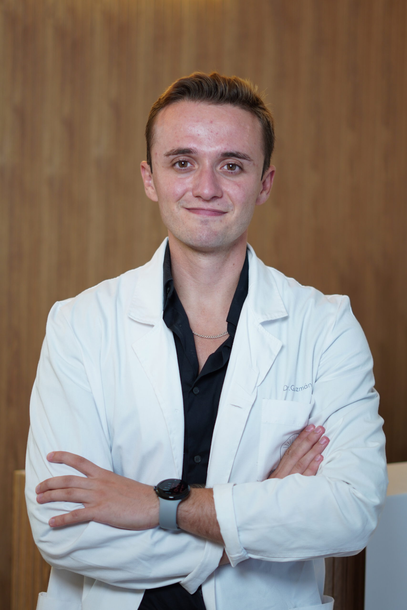 doctor joan guzman médico estético
