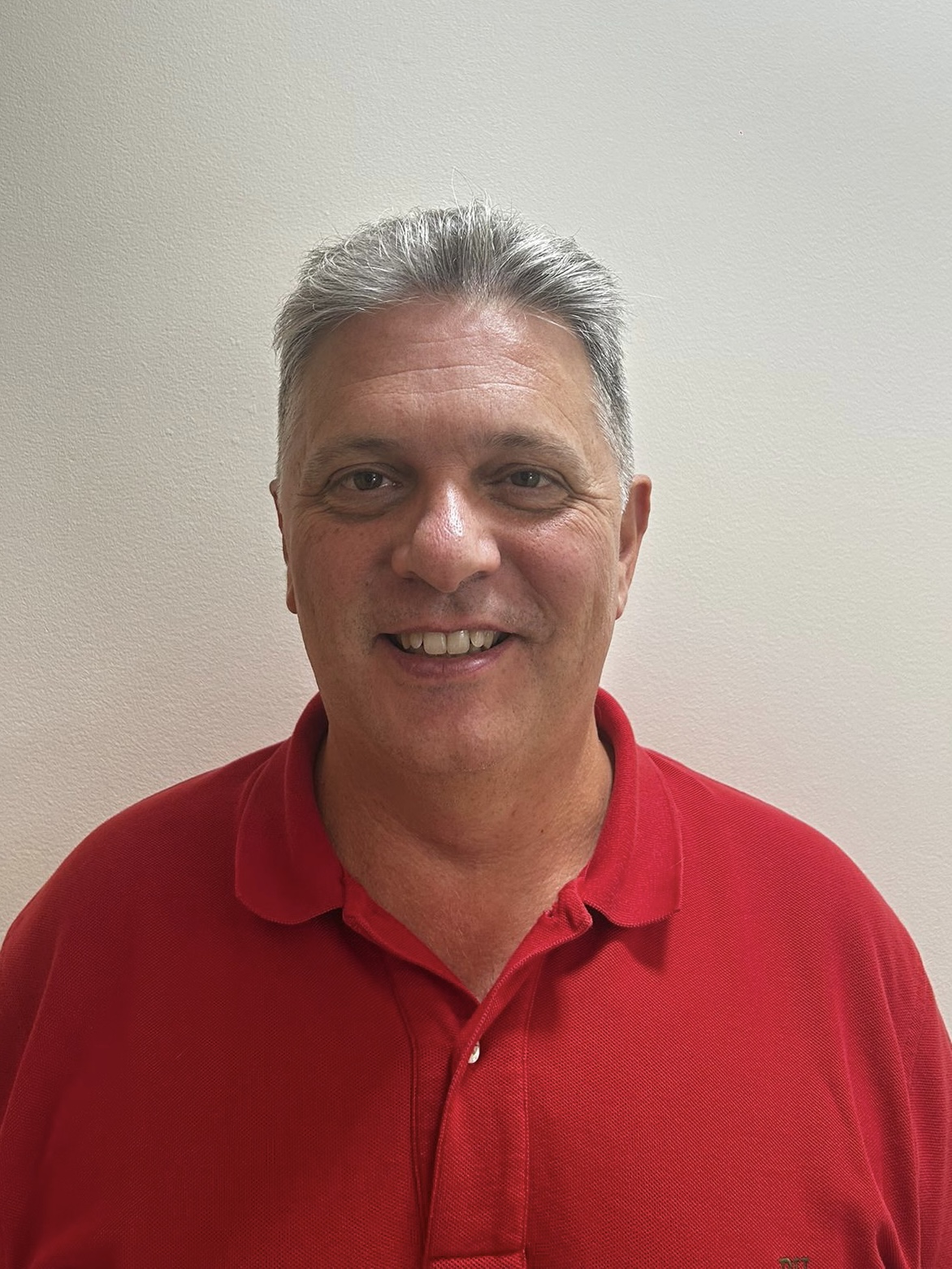 Doctor Jmanuel Cases Cases tarumatología